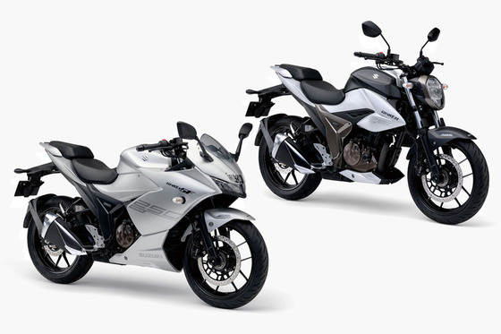 img_d6d2ec083d0b5bbc59a80efd7248bd14307092