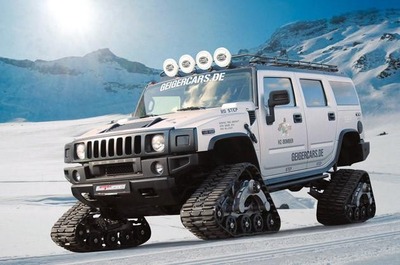 129471995717216332763_hummer