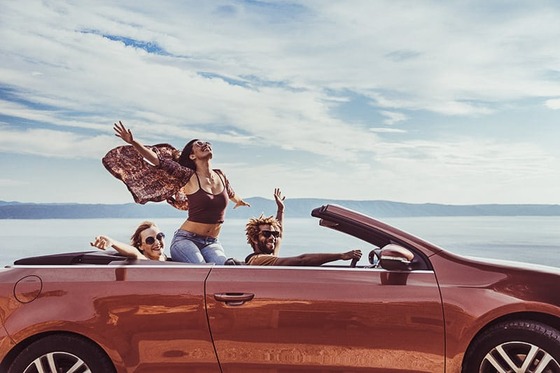 Should-I-Buy-A-Convertible-Car-Here-Are-The-Pros-Cons_