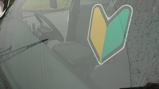 DSC_0644-680x382-1-680x382
