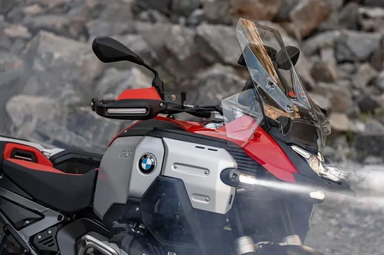 R1300GS_05