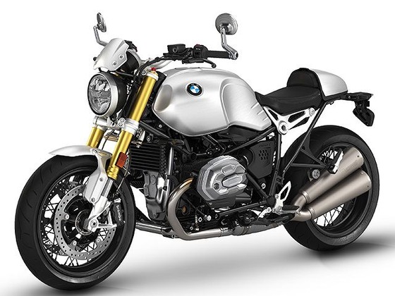 303_BMW_RnineT_2021_OP719_Arminium