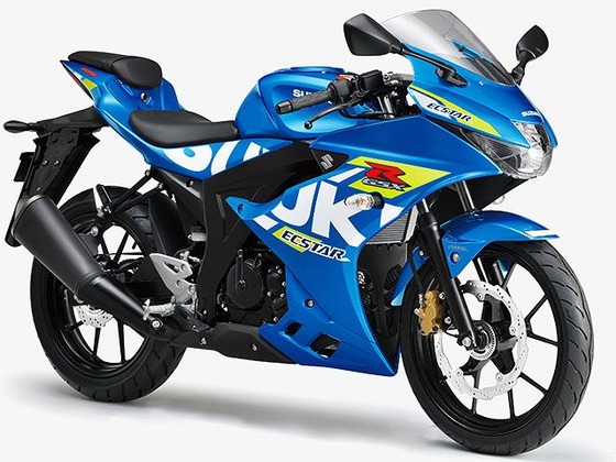 バイク素人整備士ワイミニペケのアイドリング不調治ってご機嫌のサムネイル
