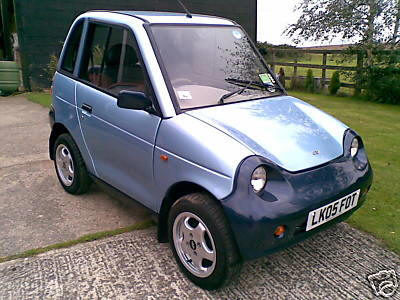 REVA_G-WIZ_ELECTRIC_CAR