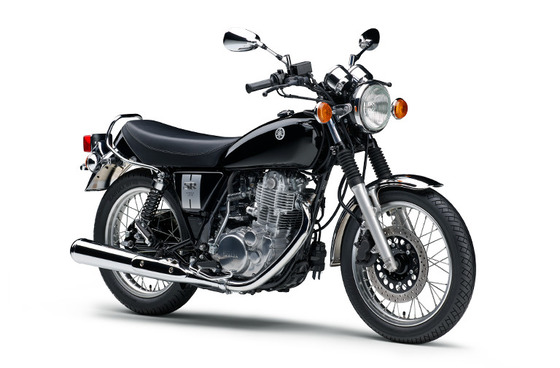 sr400_price_2018 (1)