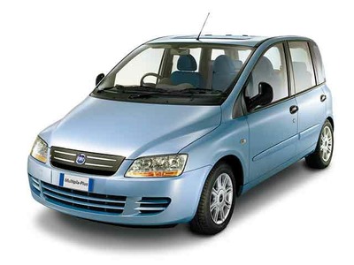 FI_S013_F001_M003_1_L