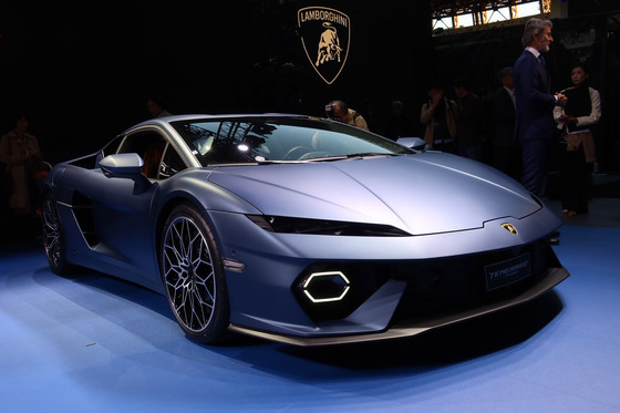 img_570922445f098a2bf6f1bfd82665b2c3169156