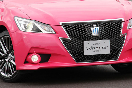 20170929-00010003-autoconen-000-1-view