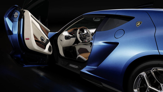 lamborghini-asterion-06-1