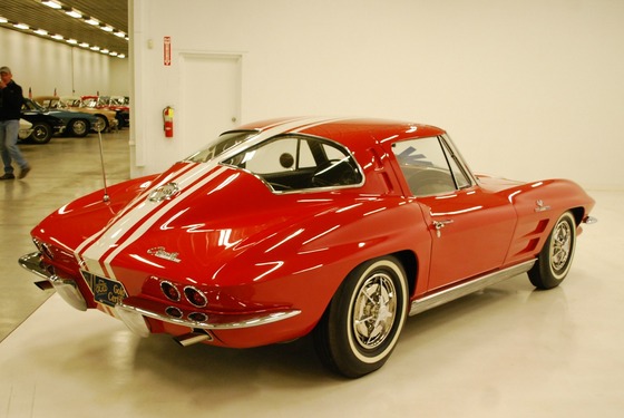 1963-Corvette-Z06-125