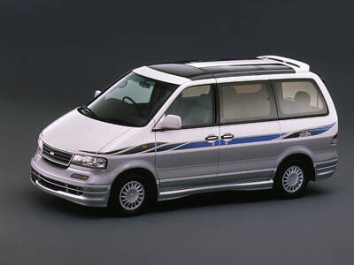 largo_highwaystar_1995_main