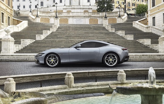 190397-car-ferrari-Roma-e1573673554972
