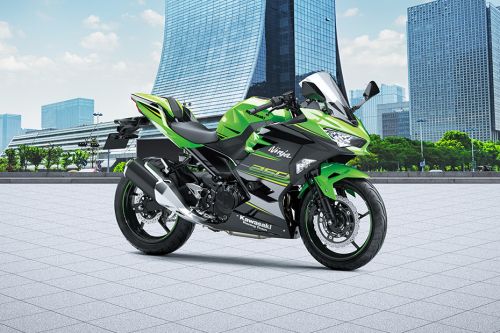 kawasaki-ninja-250-marketing-image-576794