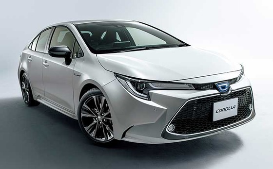 Toyota-launched-new-Corolla-and-Corolla-Touring-20190918-11