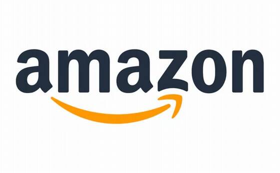 amazonで自転車買ったら防犯登録はどうなるの？