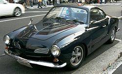 250px-Volkswagen_Karmann_Ghia_20070526-01