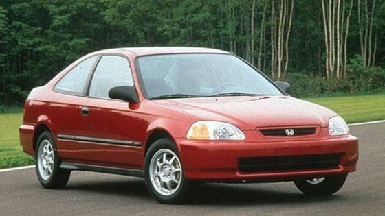 1998-honda-civic-coupe-hx-fq-oem-1-500-2