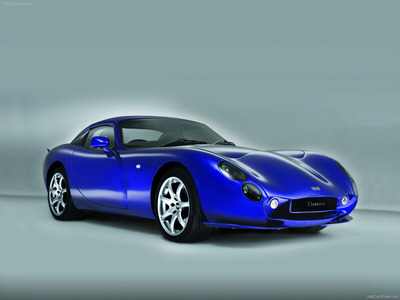 tvr_tuscan-30343