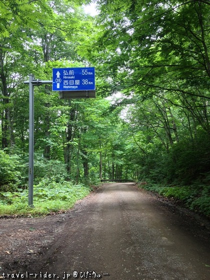 GFEiBEr