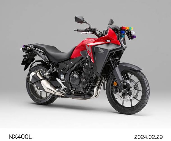 IxT7MKG