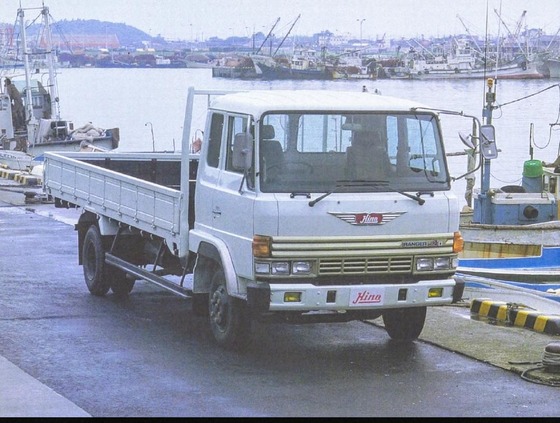 rJvNO8Q