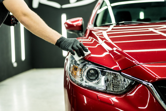 Ceramic-Coating-Image