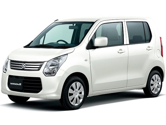 10700_100_r11_free01_01_1_img