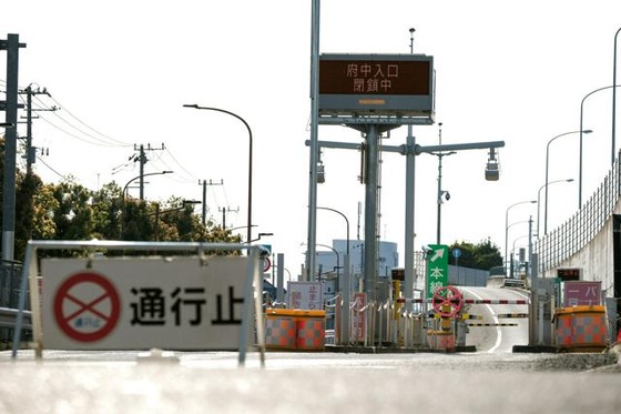 20250418-00000067-asahi-000-5-view
