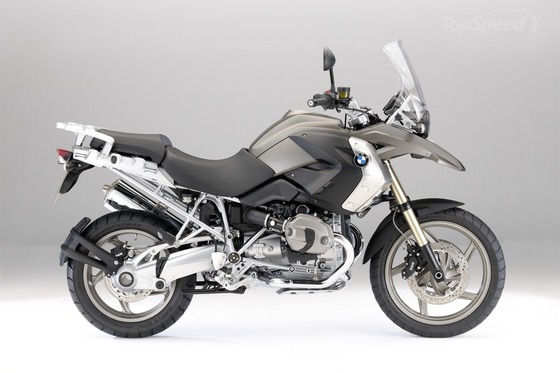 bmw-r-1200-gs-advent-21_1600x0w
