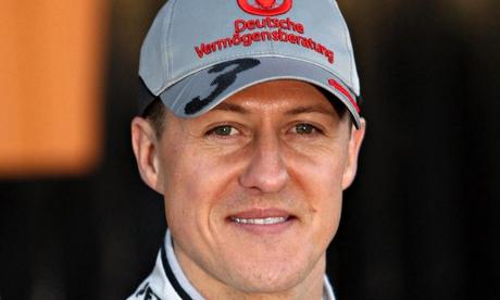 Michael-Schumacher-009