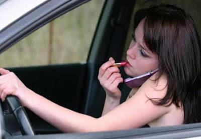 Woman-driving-e1279669355627-625x433