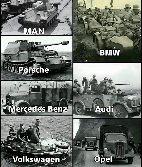 rQVWLaN