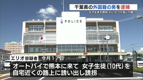 バイク