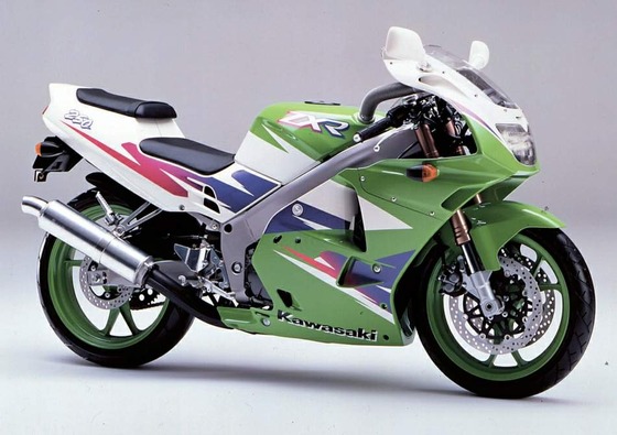 Kawasaki-20ZXR250-2095_1