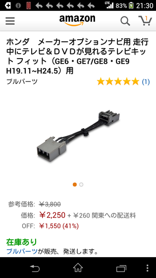 q55Qo5B