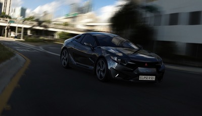 2015-Mitsubishi-R-Eclipse-Study-11[2]