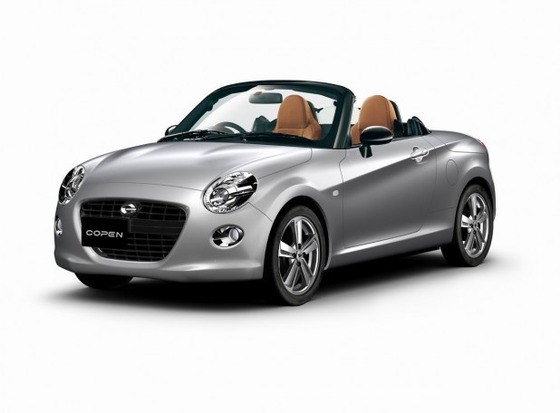 copen_140619024128-618x456