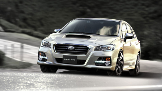 levorg20GT-S14411-900x507