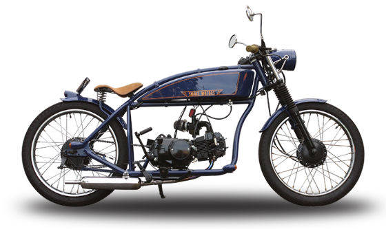 sports_blu_kage725_s