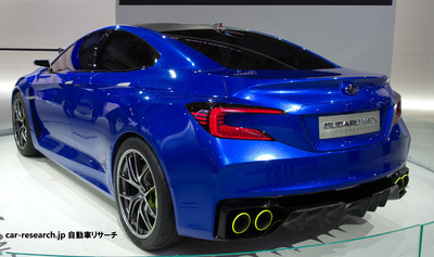 2406d4cb