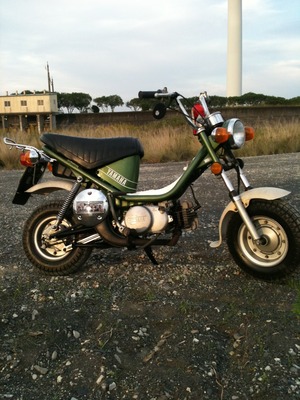 n6M97bs