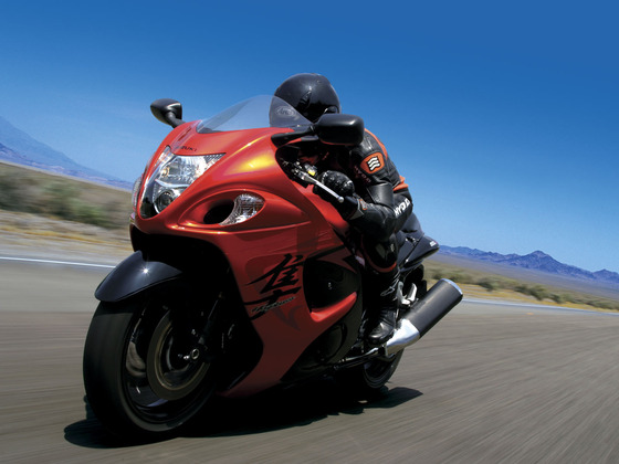 Suzuki-GSX1300R_Hayabusa_mp51_pic_61626