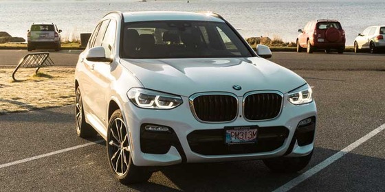 bmw_x3_G01