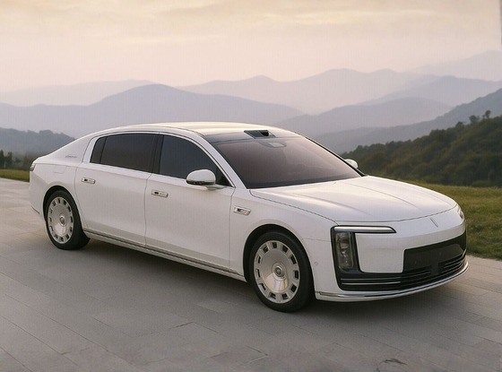 The-Maextro-S800-Redefining-Luxury-And-Technology-On-Four-Wheels