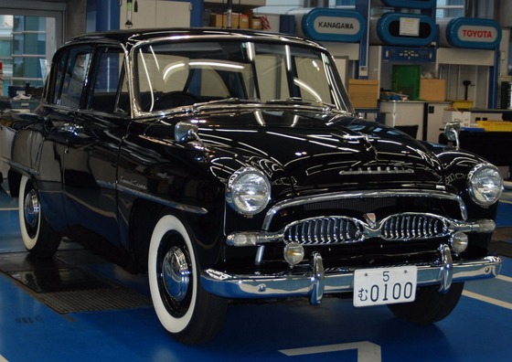 45bf514f1fe7dd77245b894d49a3baac