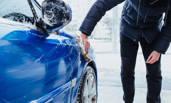 Winter-Car-Wash