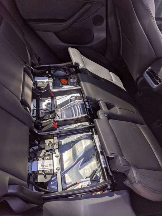 Backseat-Disassembled-640x853