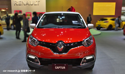 captur-face