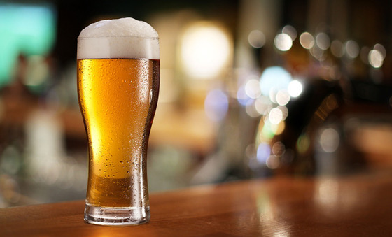 140417beer-thumb-640x387-73456