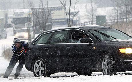 PF-Snowcar_1290842c